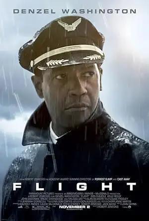 فيلم Flight 2012 مترجم - باهي فيلم